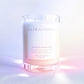 ultraviolet 11oz. candle