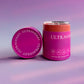 ultraviolet 11oz. candle