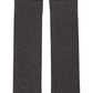 waverly cashmere glovelettes