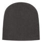 waverly cashmere skullcap