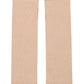 waverly cashmere glovelettes
