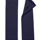 waverly cashmere glovelettes