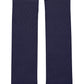 waverly cashmere glovelettes