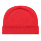 waverly cashmere skullcap