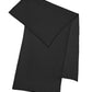 waverly cashmere scarf