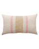 PILLOWPIA allie pillow cover only / dune