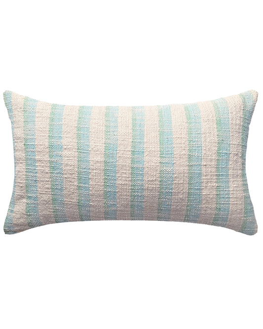 PILLOWPIA phineas pillow in sea cover only