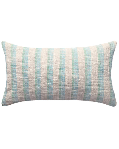 PILLOWPIA phineas pillow in sea cover only