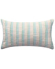 PILLOWPIA phineas pillow in sea cover only