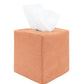PILLOWPIA james tissue box cover sandalwood