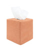 PILLOWPIA james tissue box cover sandalwood