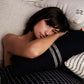 PILLOWPIA hugh lumbar pillow