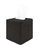 PILLOWPIA james tissue box cover bark