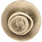 PILLOWPIA tabletop belly basket