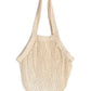 PILLOWPIA the french market bag no.2 natural
