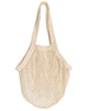 PILLOWPIA the french market bag no.2 natural